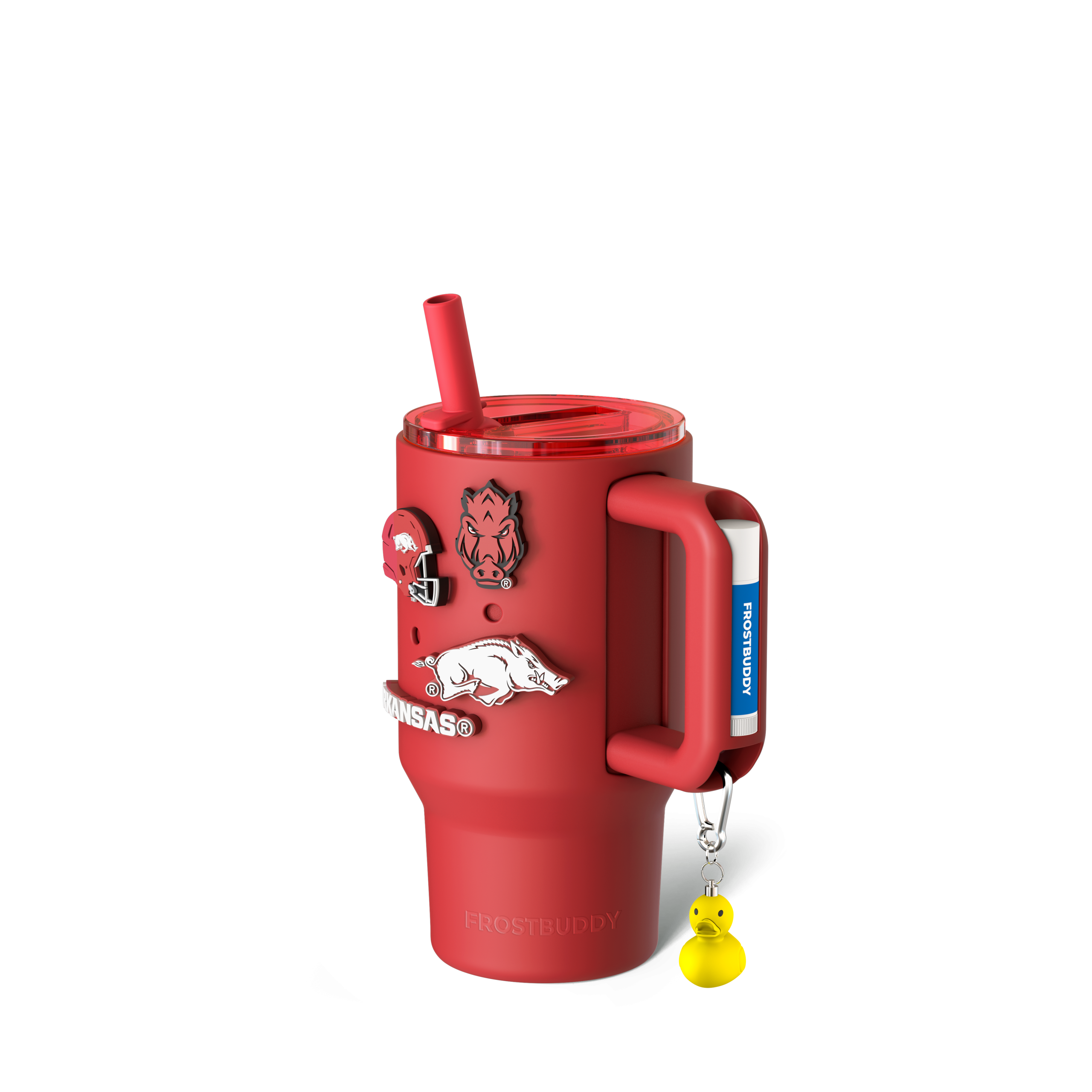 Arkansas_Razorbacks_16oz_eb20bbcd-b720-48c9-b205-c97d9819d808-scaled-1.png