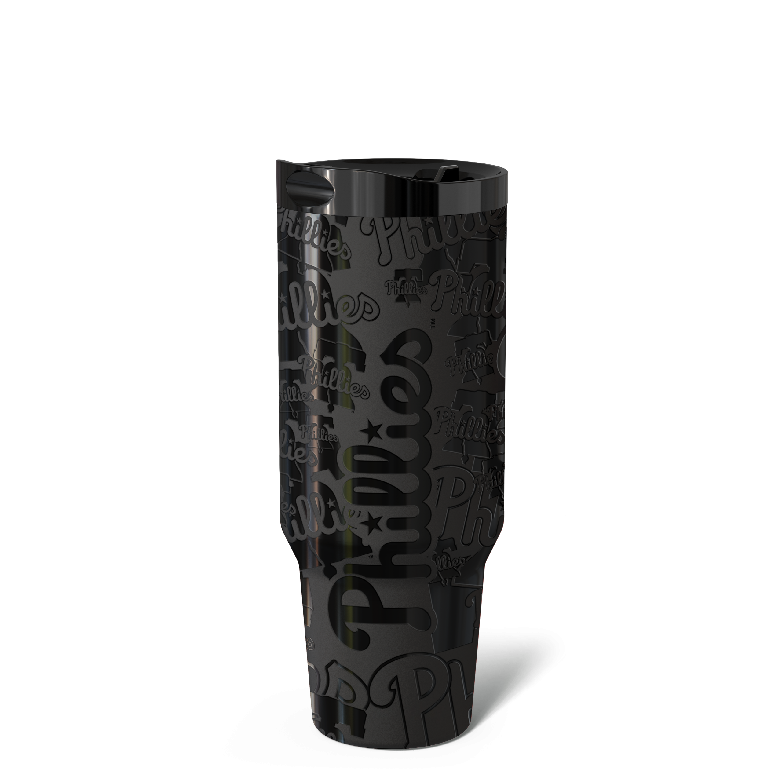FB_MLB_NG_PHI_V1_Side_5fa1aade-dae3-45d7-b2cb-74a247706b00-scaled-1.png