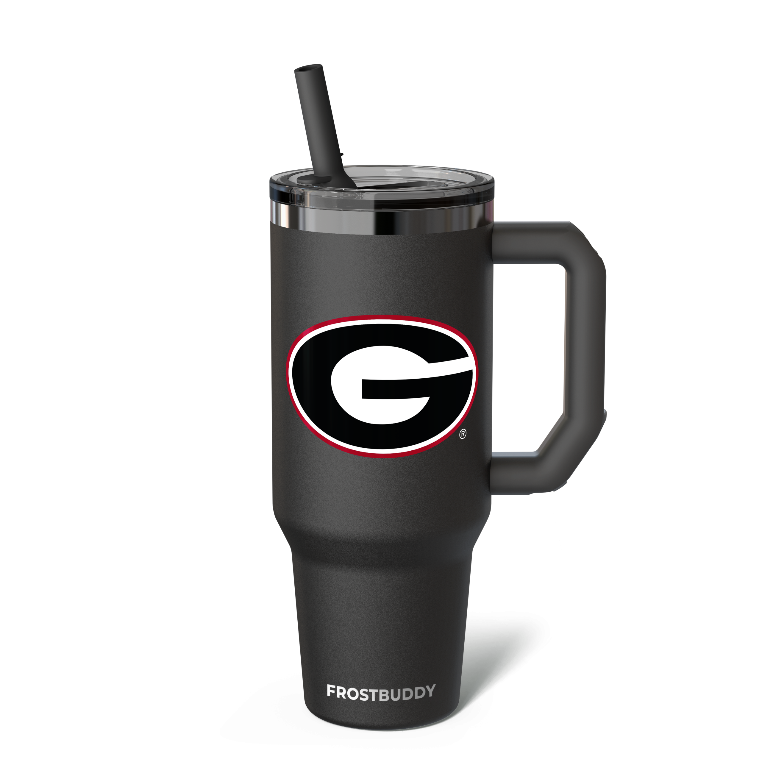 GeorgiaThicc40Front-scaled-1.png