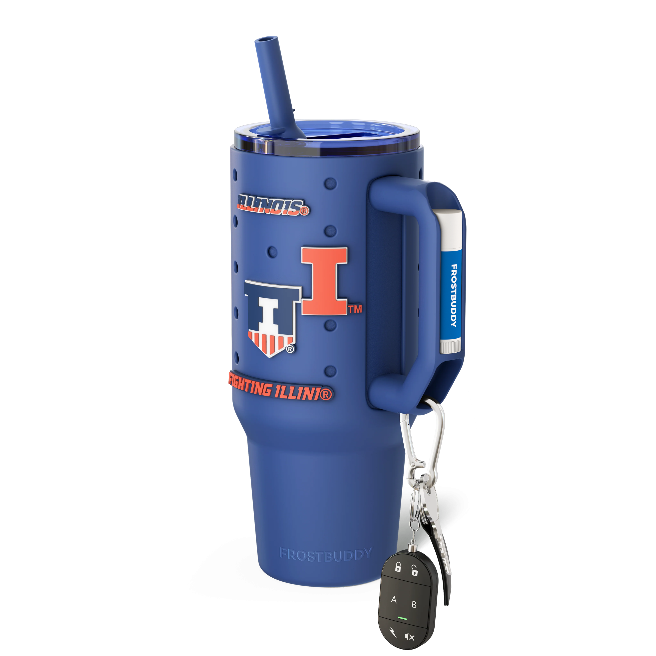 Illinois_Fighting_Illini_Skin_Budz-scaled-1.png