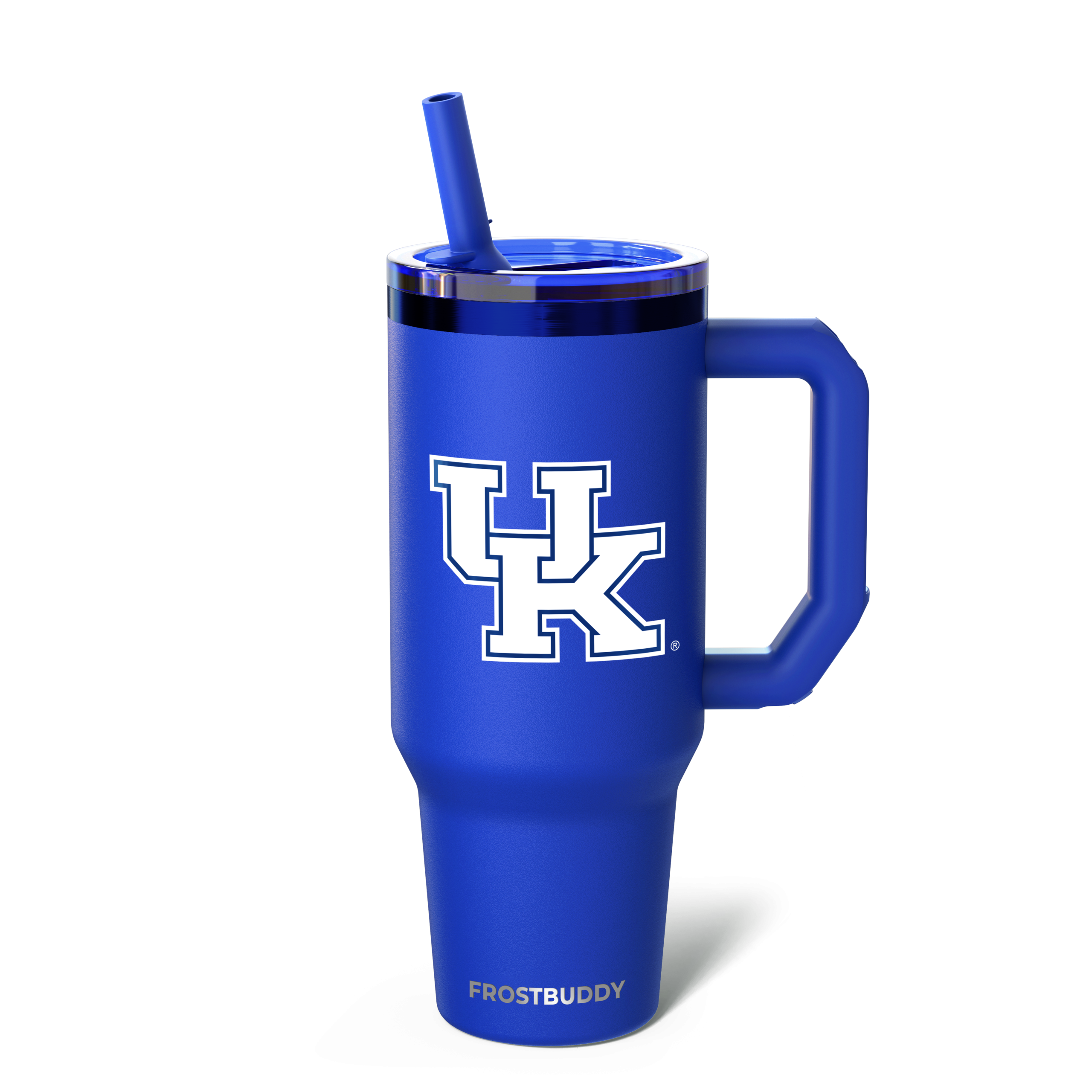 Kentucky_Thicc_40_Front-scaled-1.png