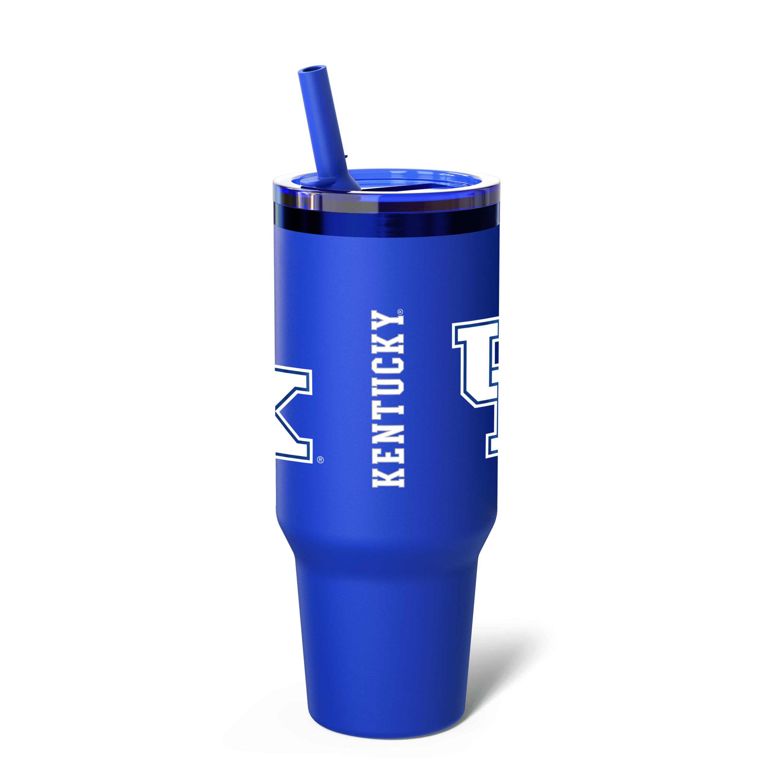 Kentucky_Thicc_40_Side-scaled-1.png
