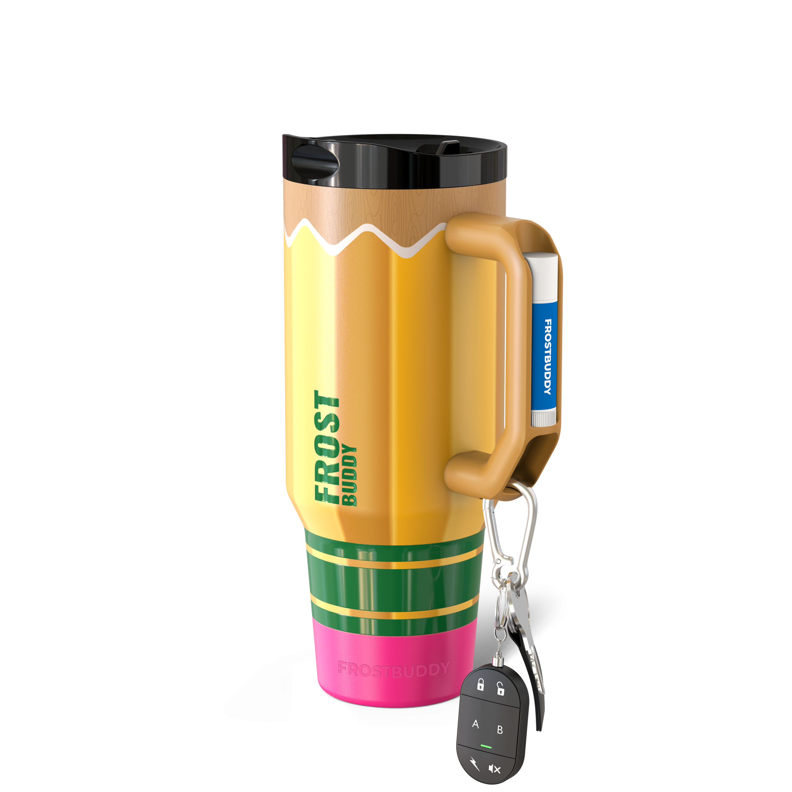 Pencil_A_1_4b53d33d-da98-403e-a388-40dce2ff5892-scaled-1.png
