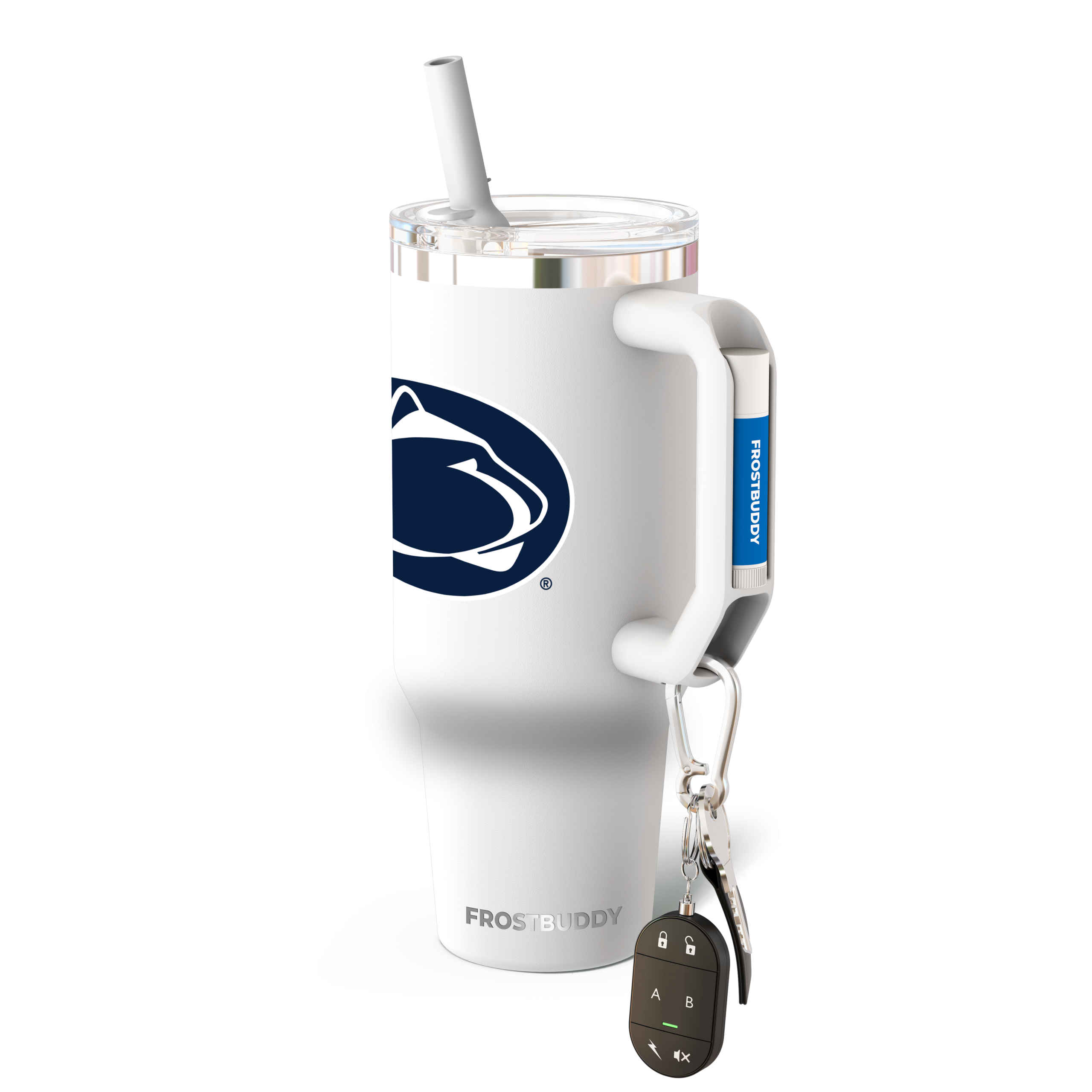 Penn_State_keychain-scaled-1.png