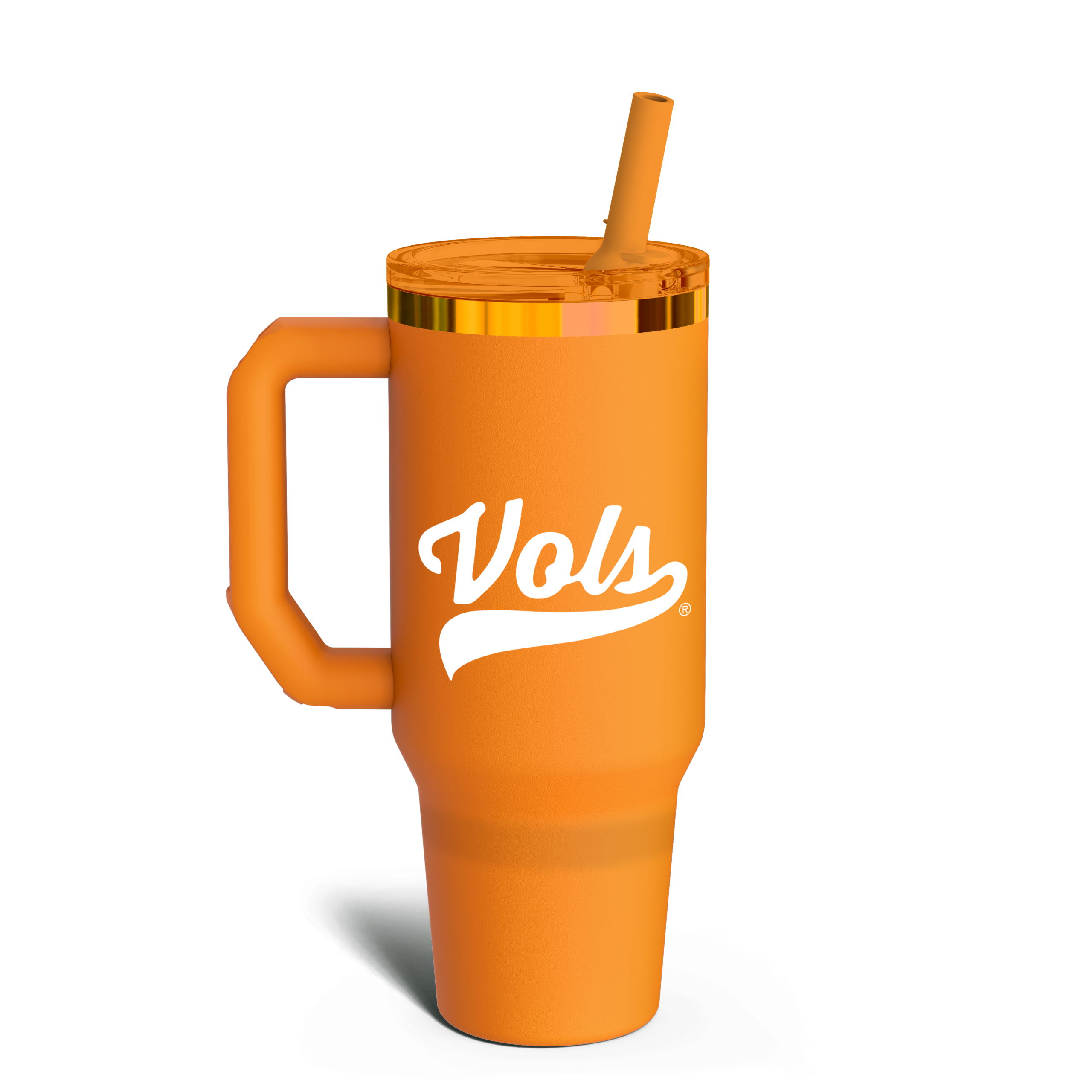 TennesseeThicc40Back-scaled-1.png