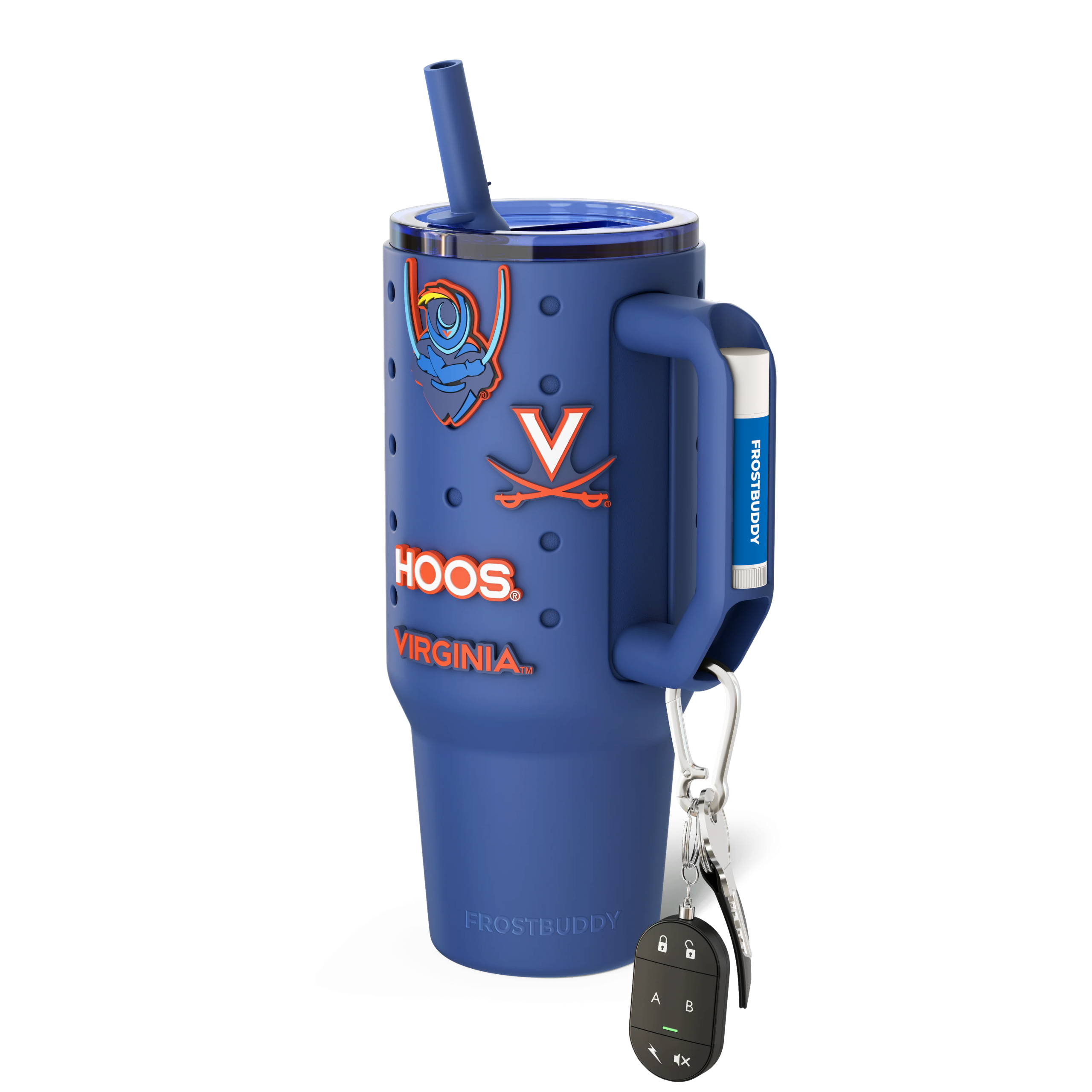 Virginia_Cavaliers_Skin_Budz_Bundle-scaled-1.png