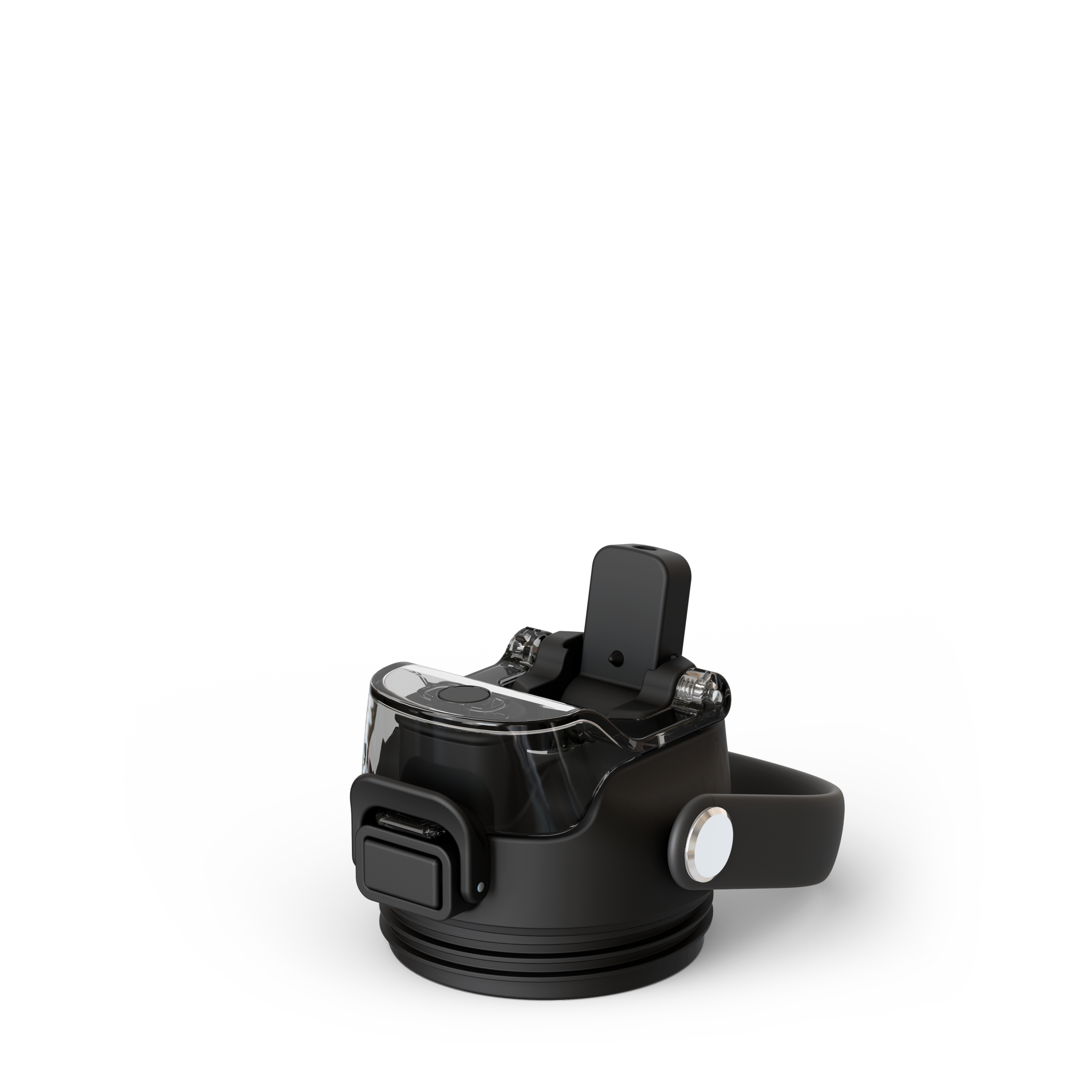 b32lid-black.png