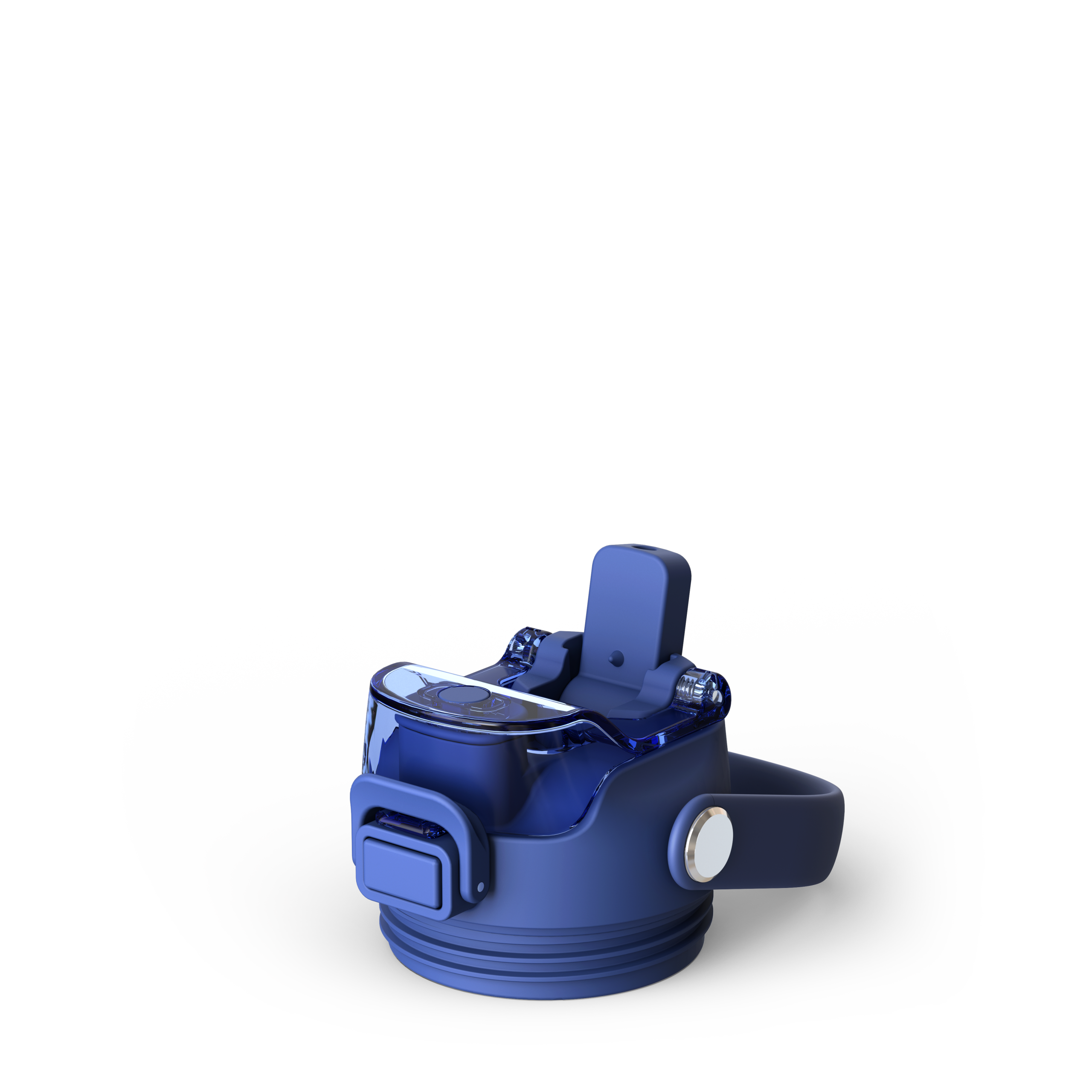b32lid-navy.png
