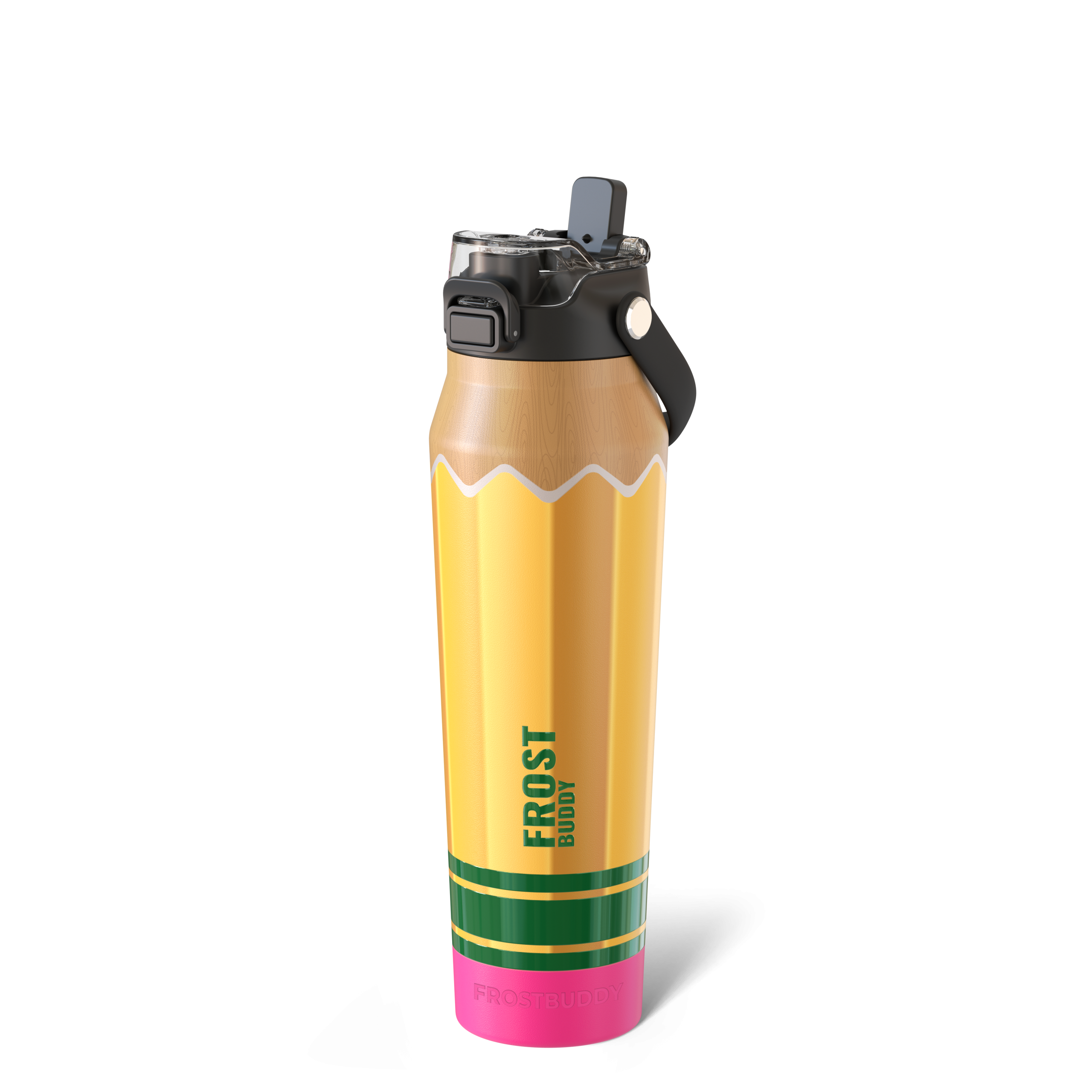 bottle32-pencil.png