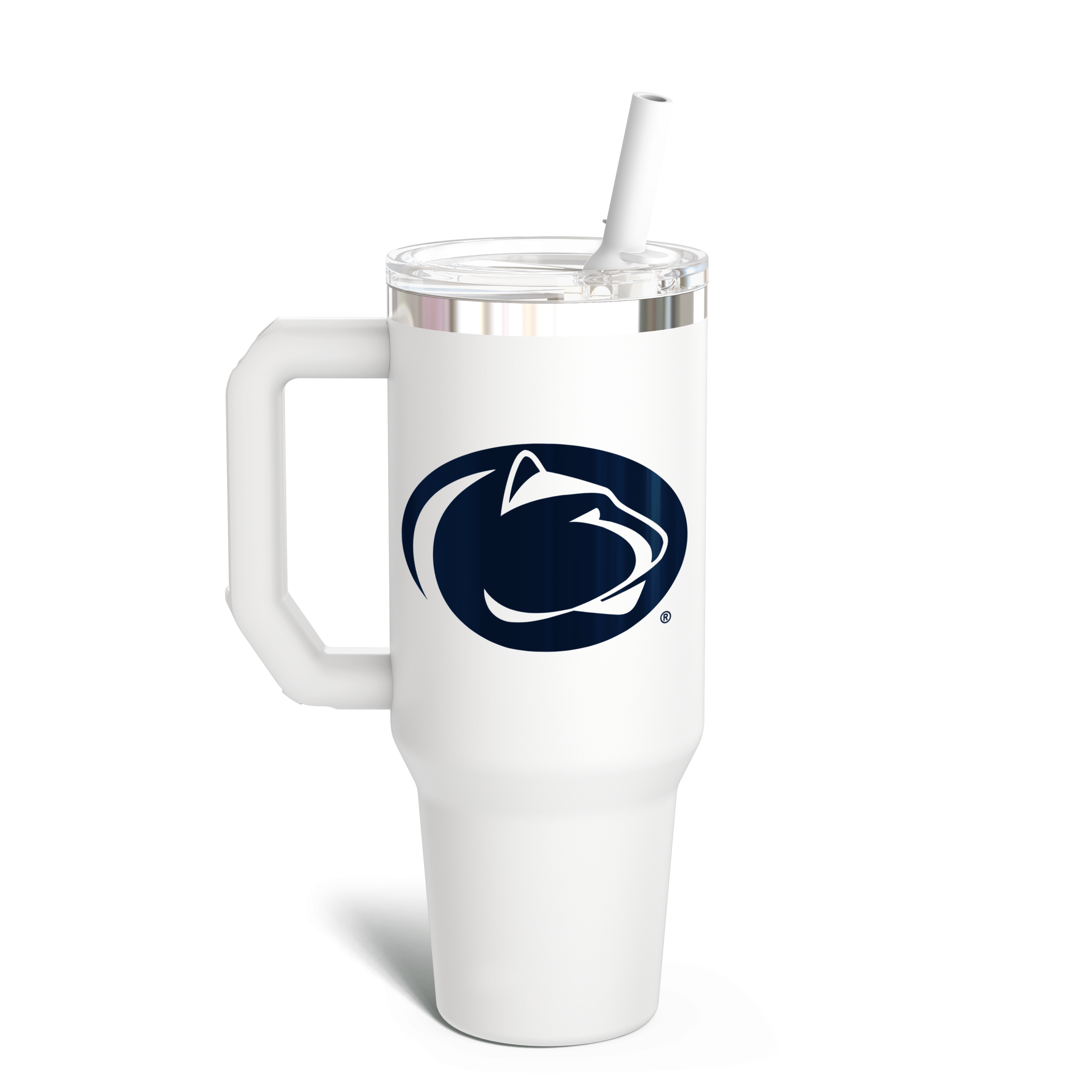 c-c-white-ncaa-pennstate-logo-t40back-scaled-1.png