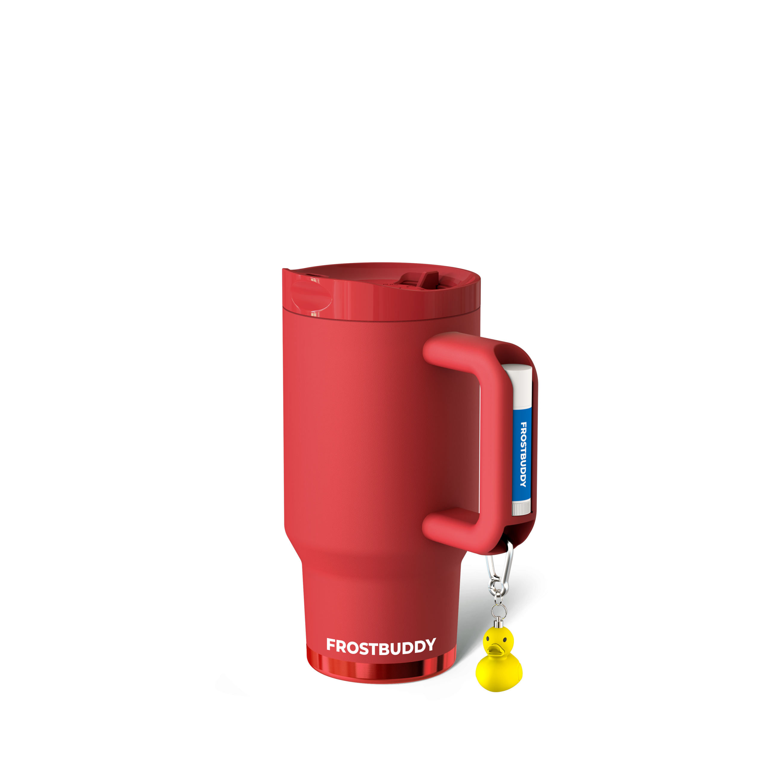 thicc16-crimson-one-scaled-1.png