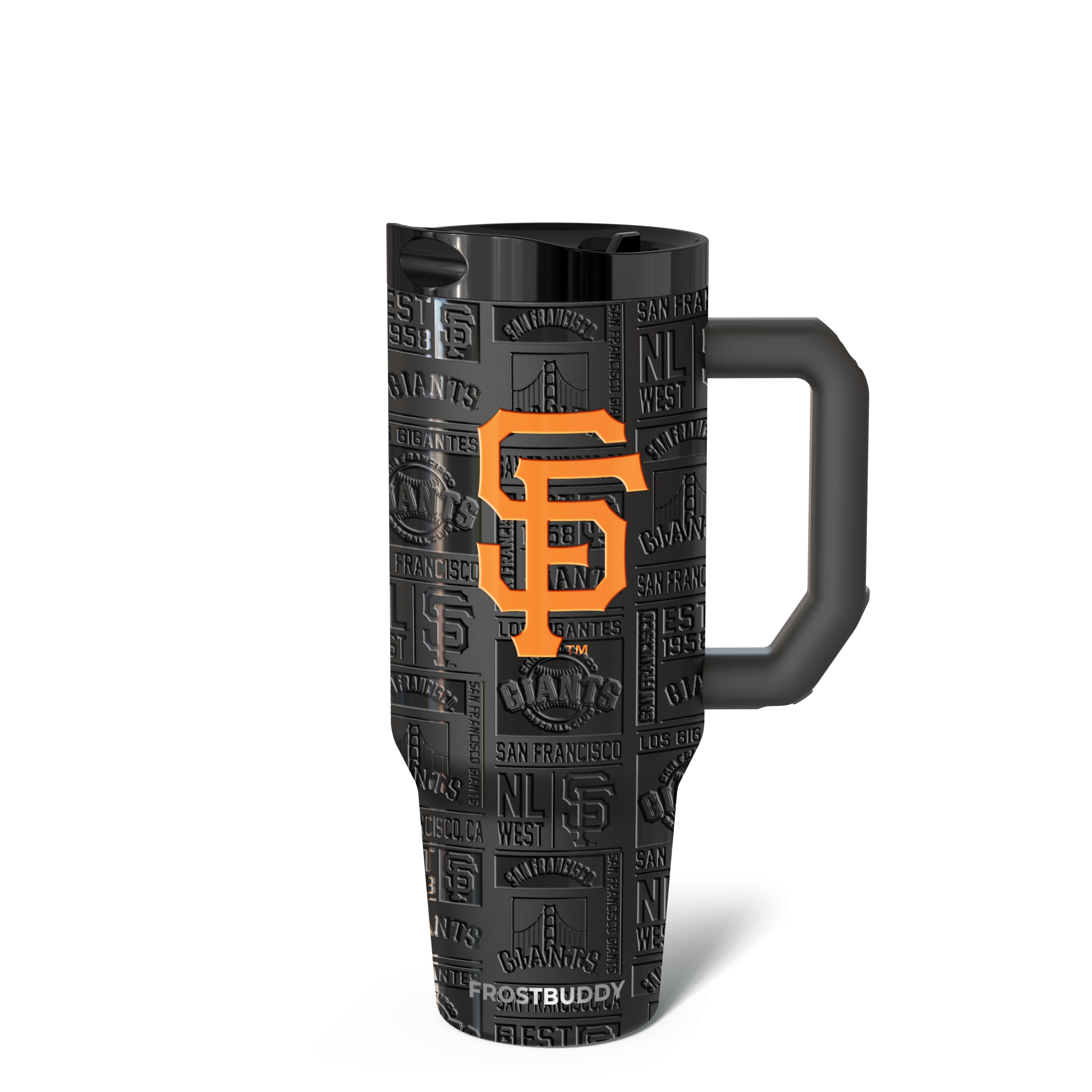 thicc40-black-mlb-giants3d-onefront-scaled-1.png