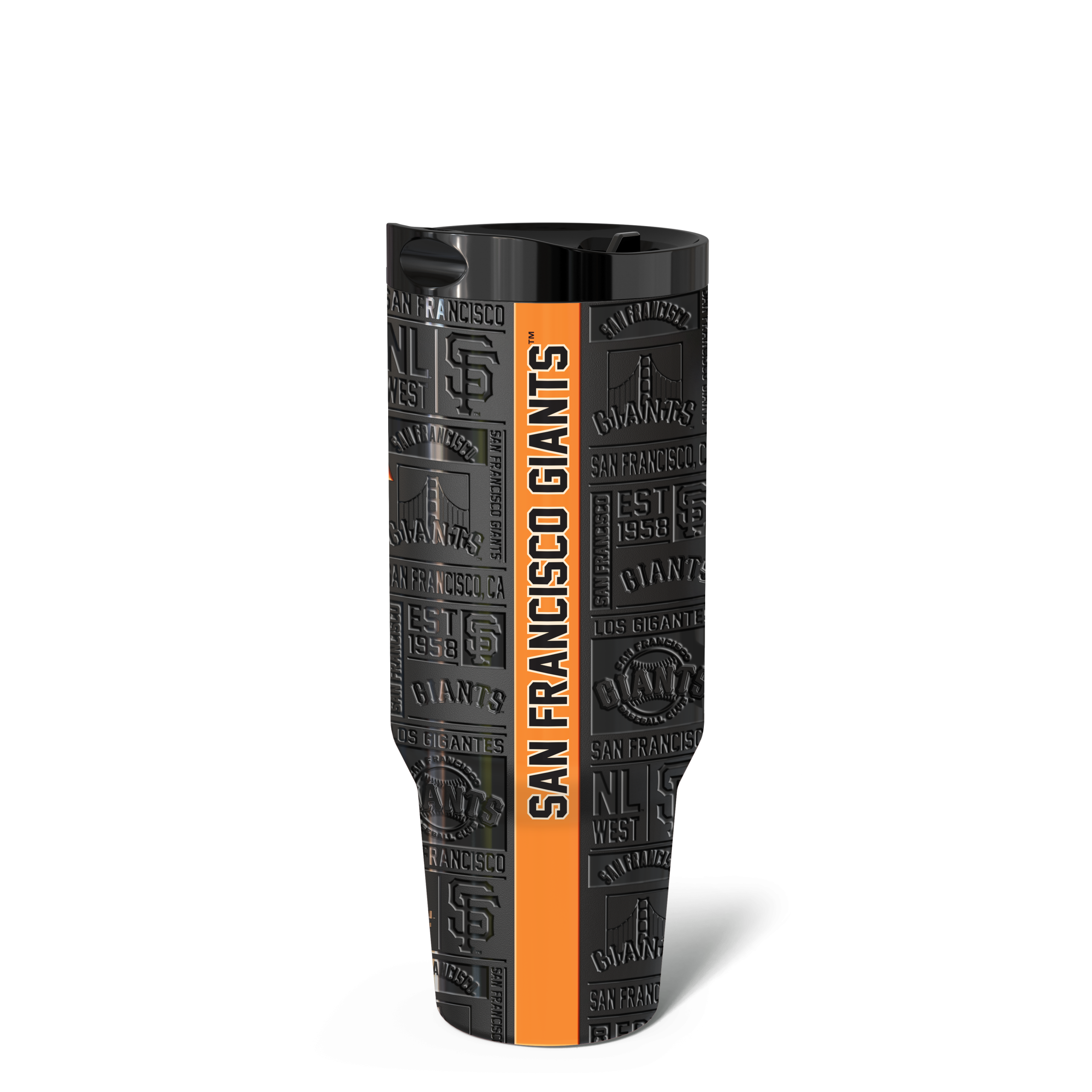 thicc40-black-mlb-giants3d-oneside-scaled-1.png