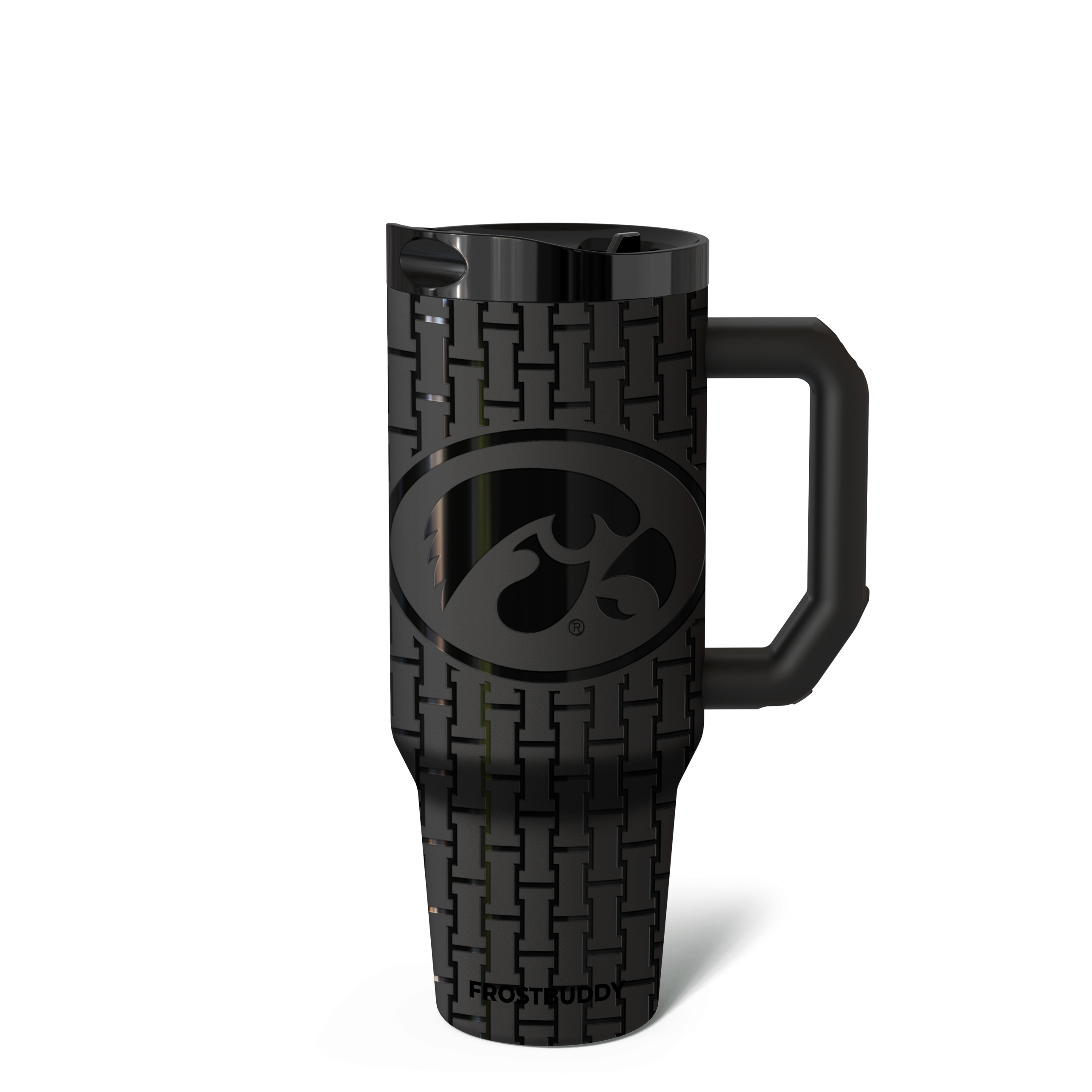 thicc40-darknight-ncaa-iowa-blackout-one-scaled-1.png