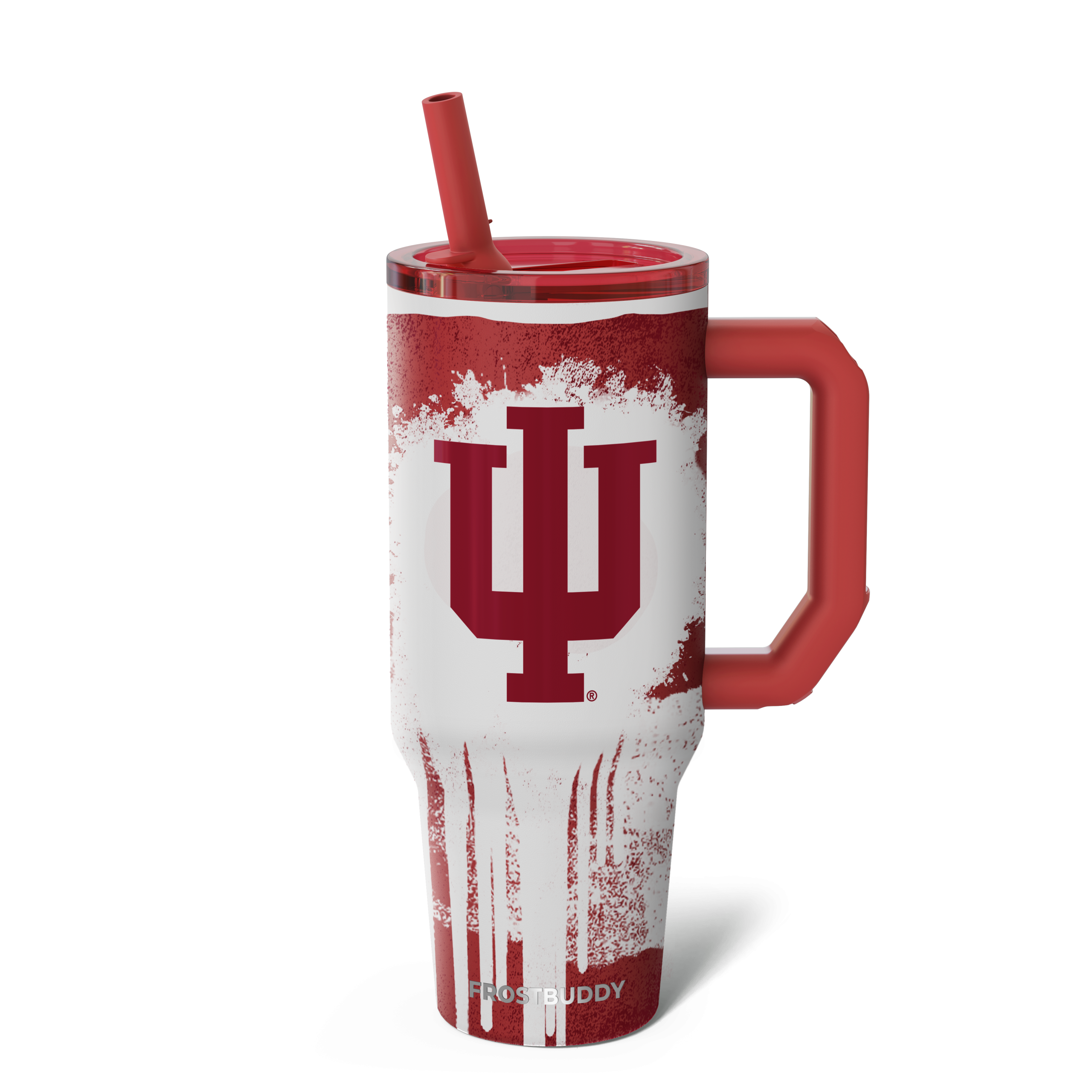 thicc40-drip-Indiana-front-scaled-1.png