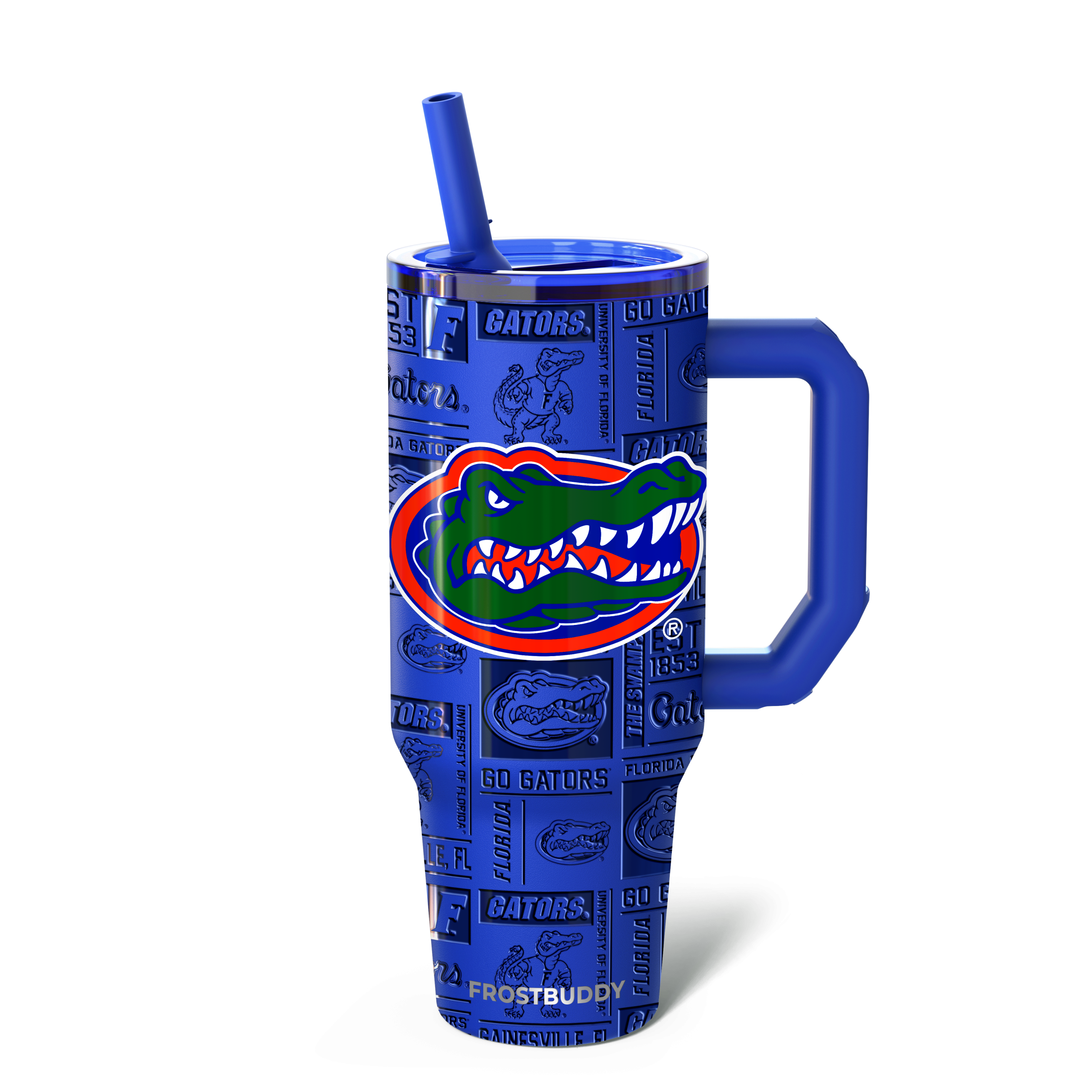 thicc40-legacy-Florida-front-scaled-1.png