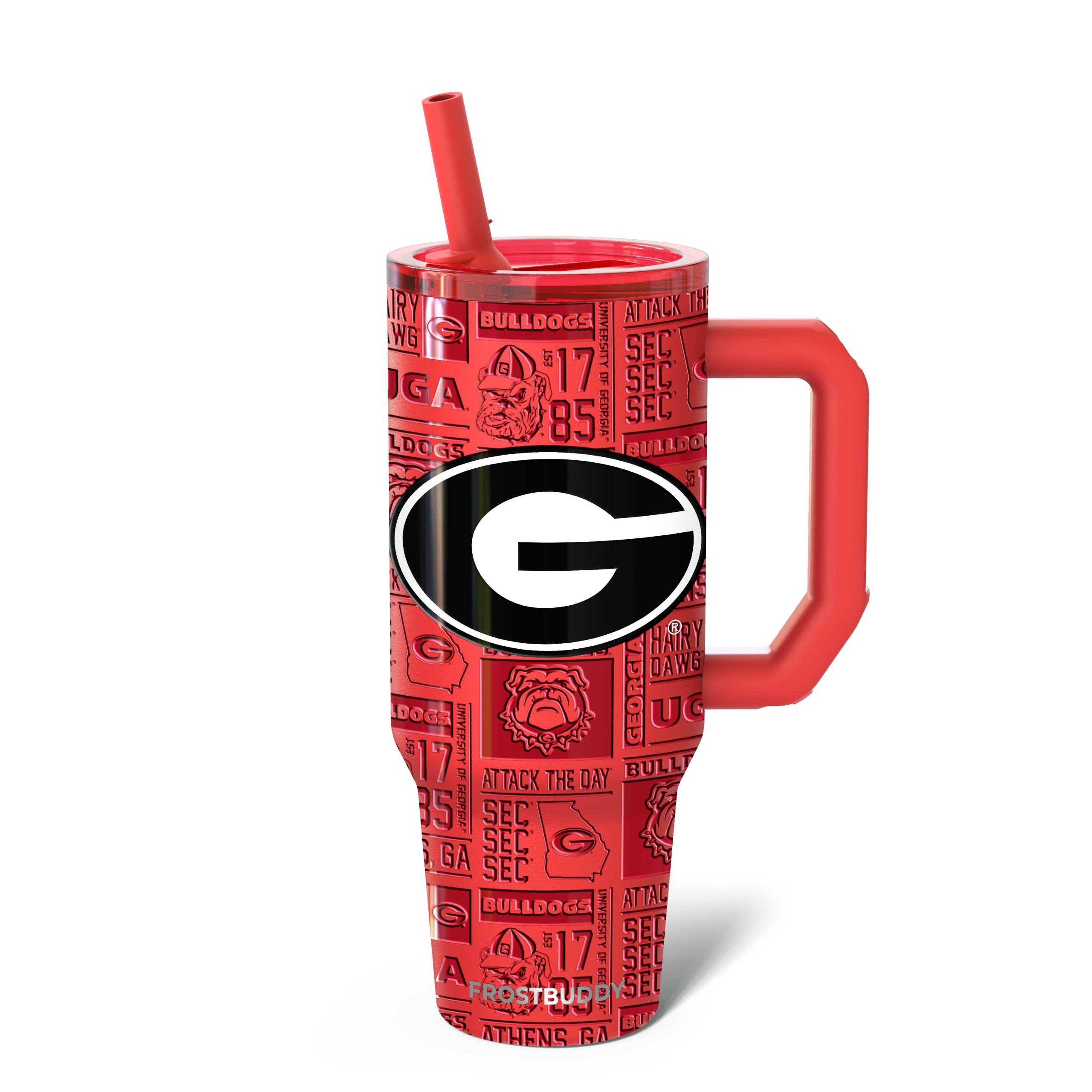thicc40-legacy-Georgia-Front-scaled-1.png