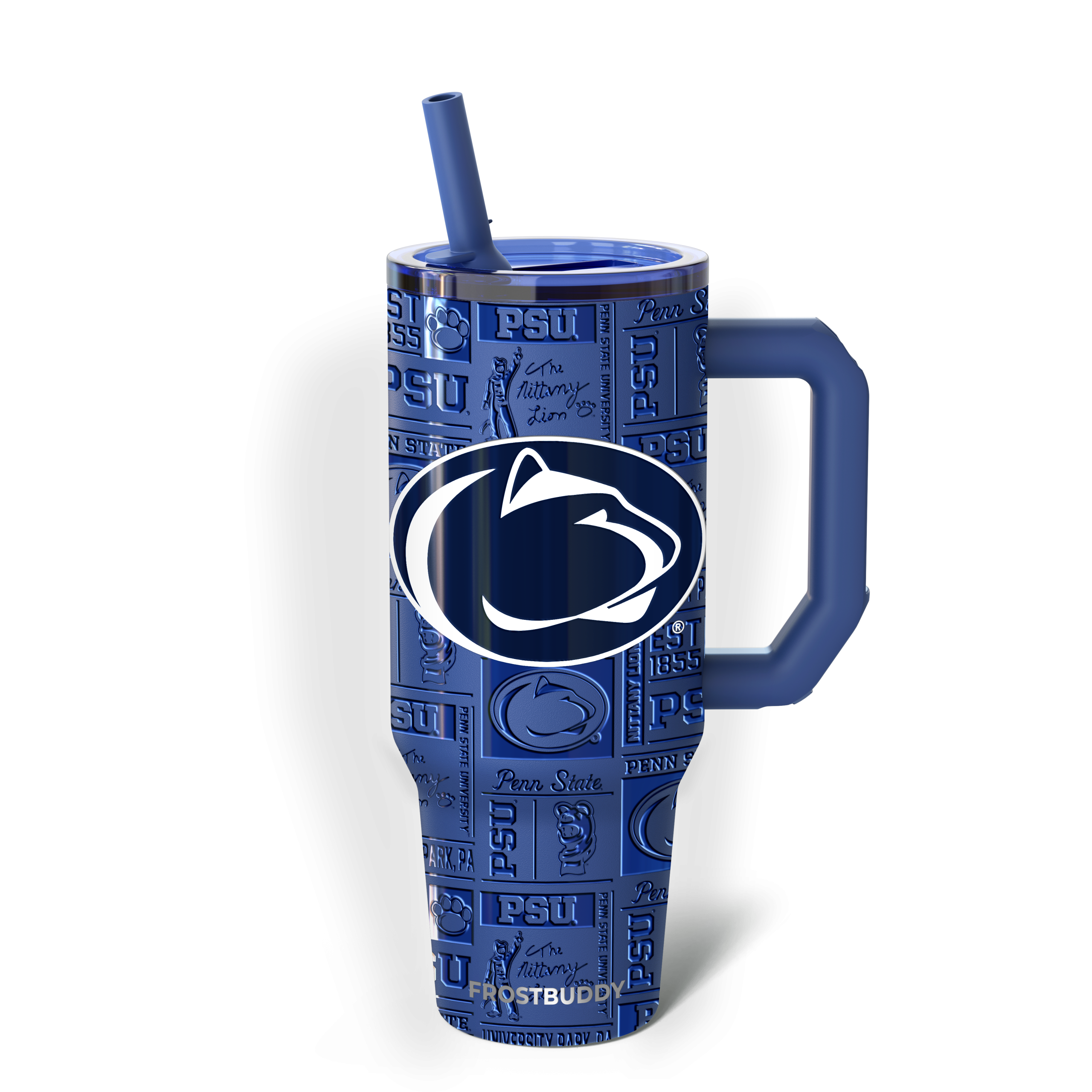 thicc40-legacy-PennState-Front-scaled-1.png