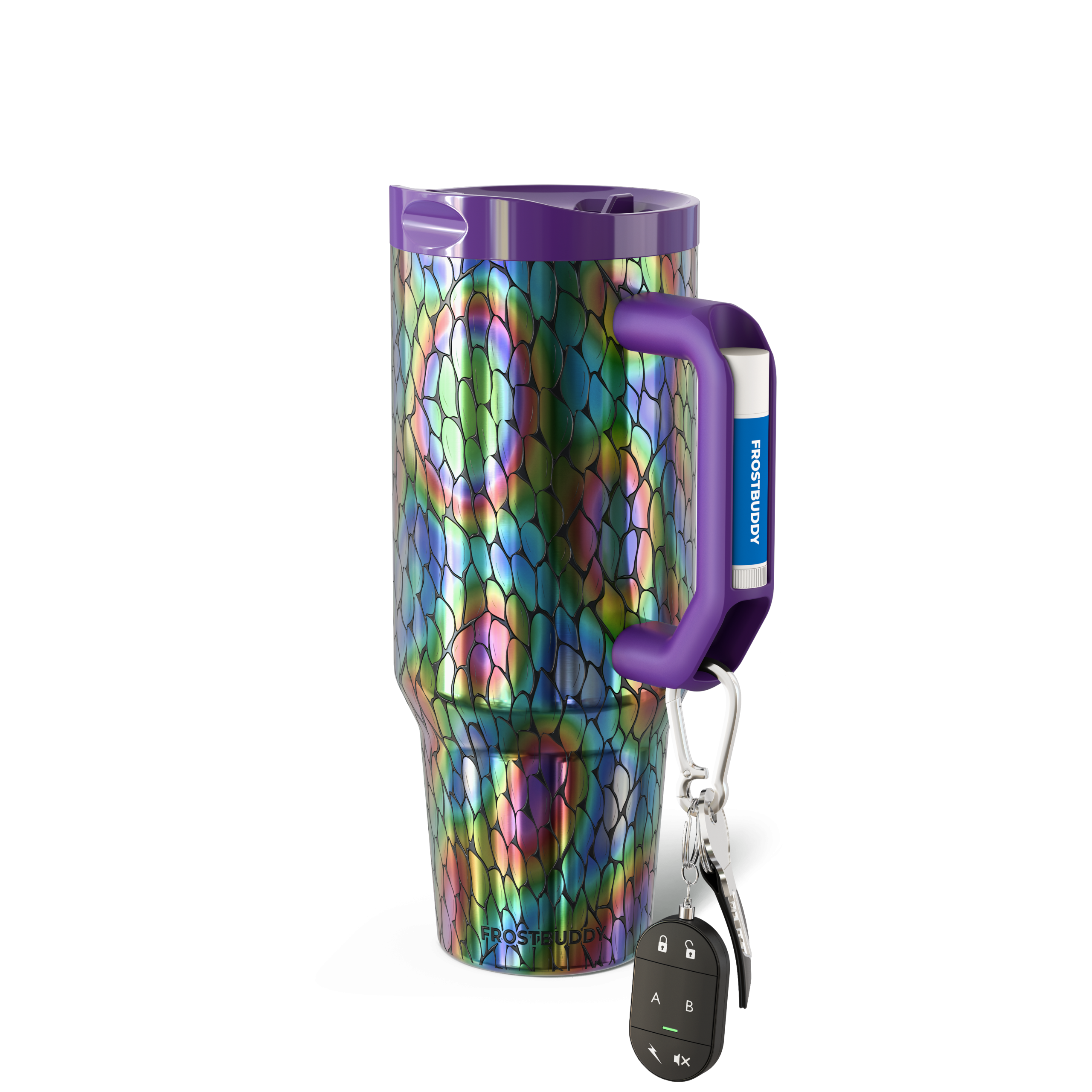 thicc40-metallicmyth-scaled-1.png