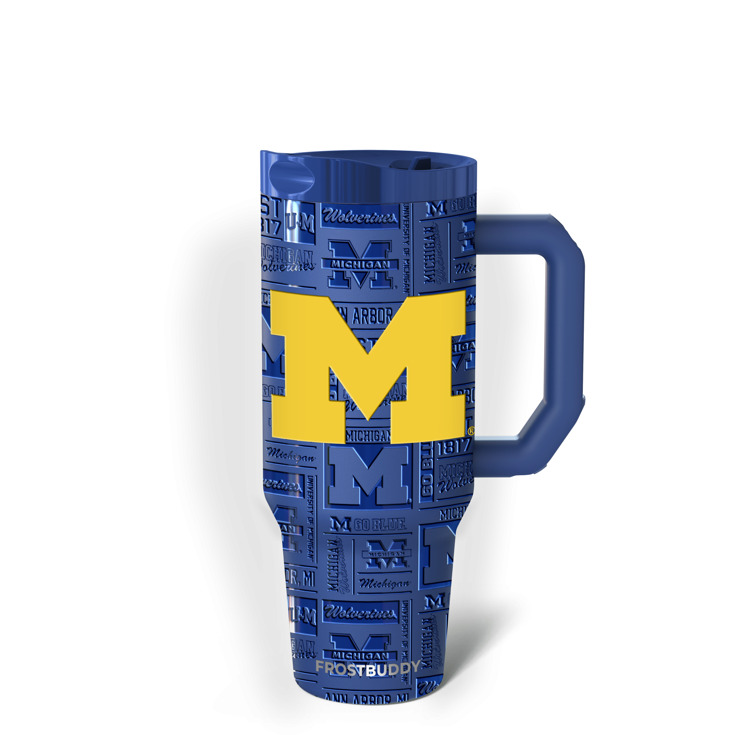 thicc40-michigan3dnavy-one-scaled-1.png