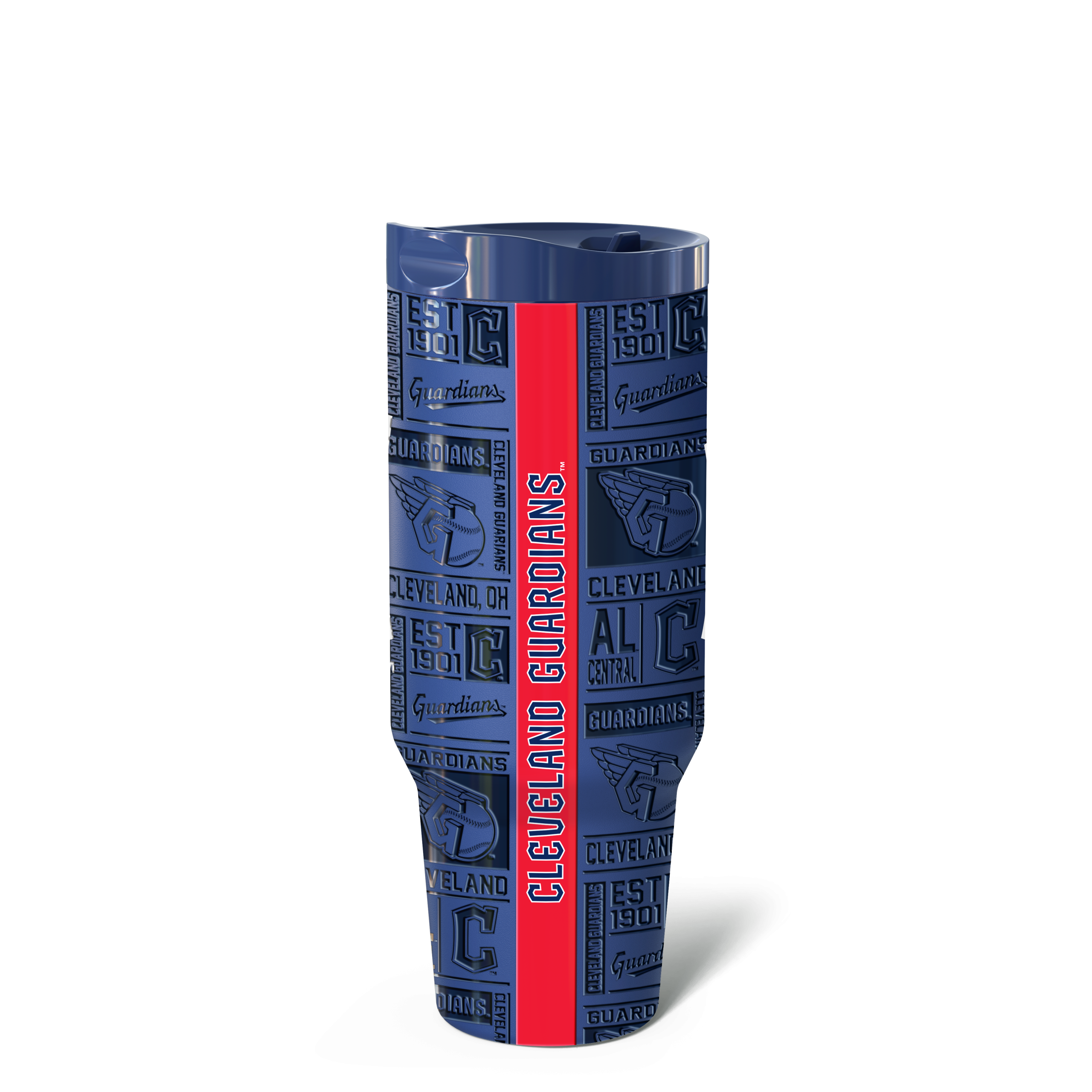 thicc40-navy-mlb-guardians3d-one-side-scaled-1.png