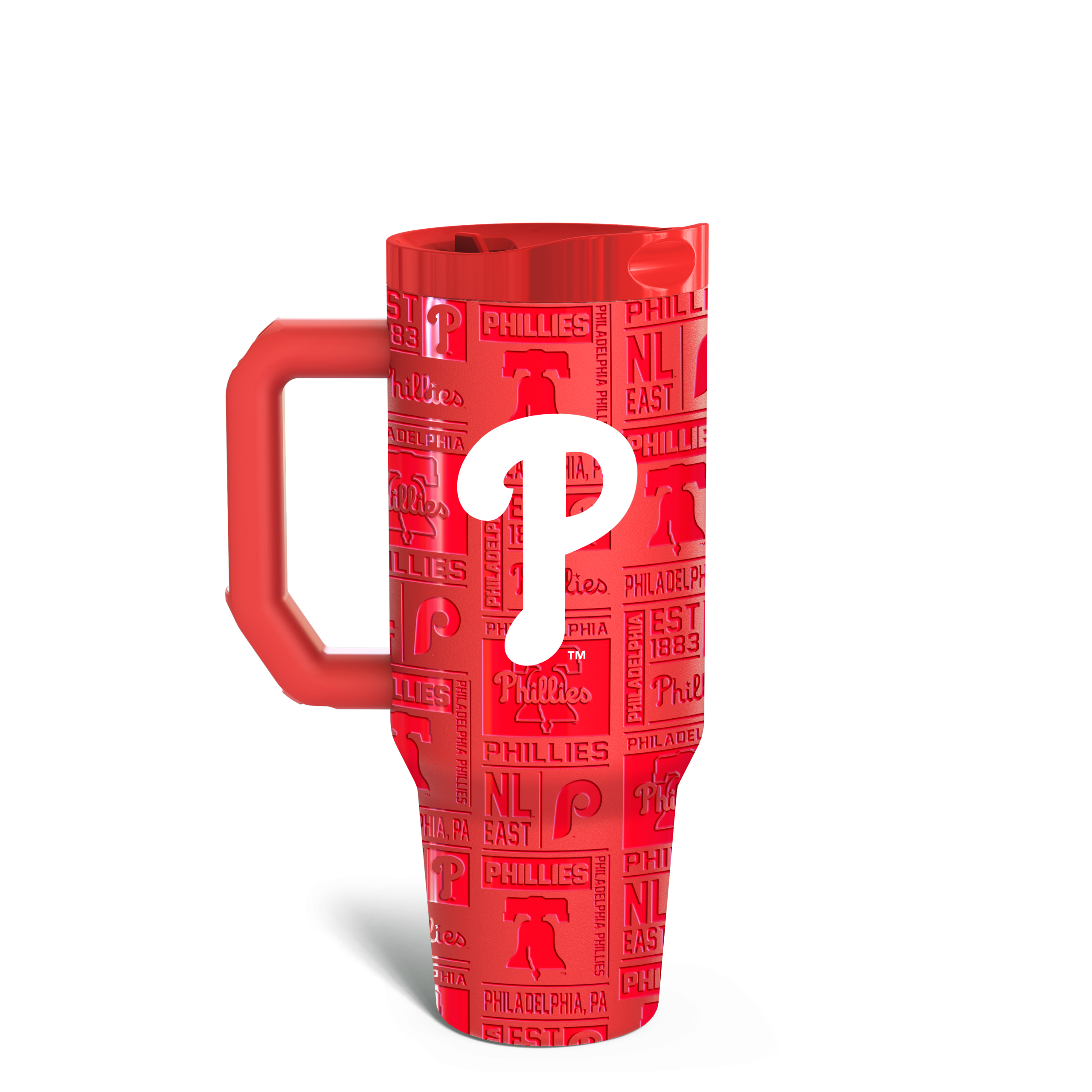 thicc40-red-mlb-phillies3d-oneback-scaled-1.png