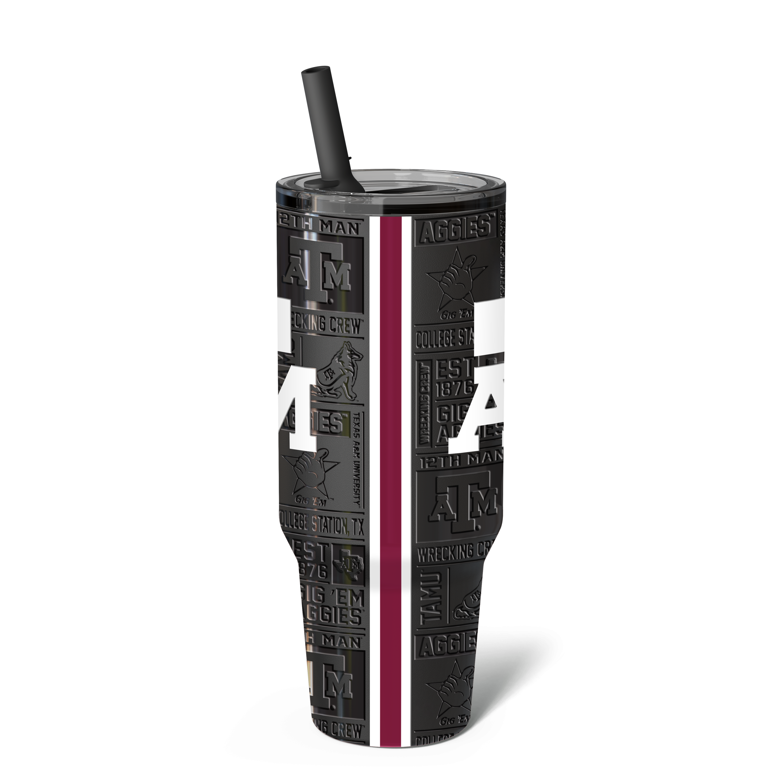 thicc40-texasamlegacyblack_side_99a8437d-e591-42fc-8b71-cd59a98669f1-scaled-1.png