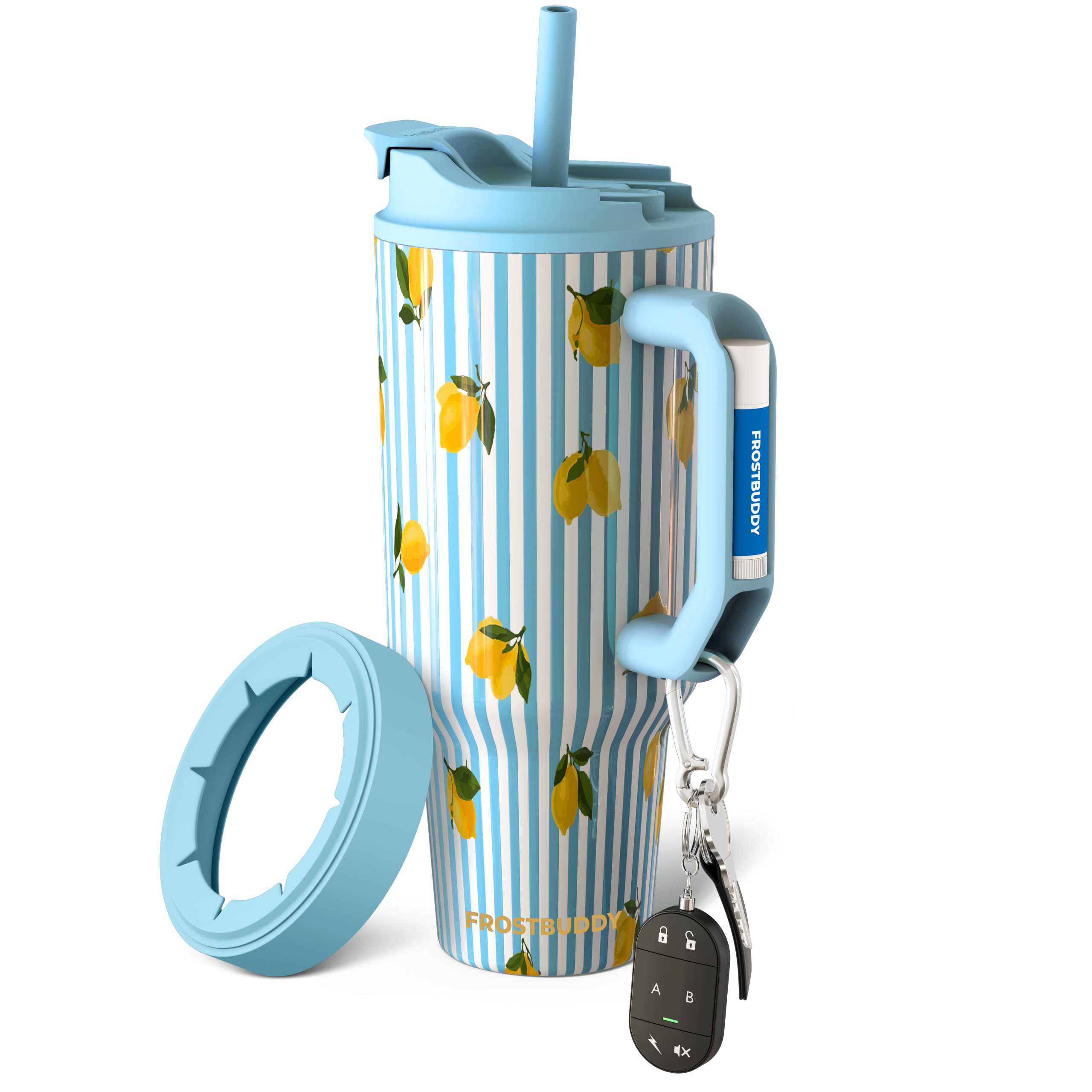 thicc50-mainsqueeze-scaled-1.png